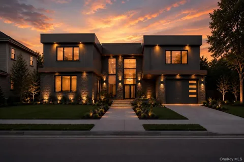 821 Sterling Street