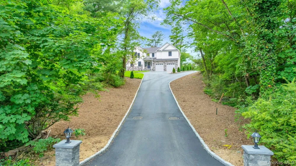 223 Townline Road Commack, NY 11725