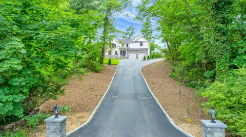 223 Townline Road
