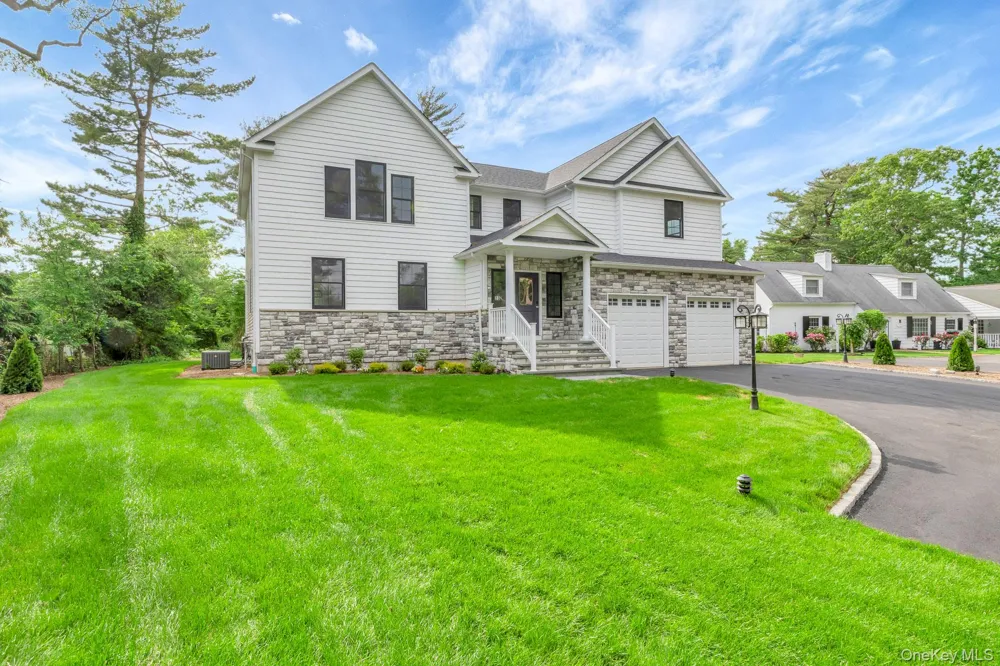 223 Townline Road Commack, NY 11725