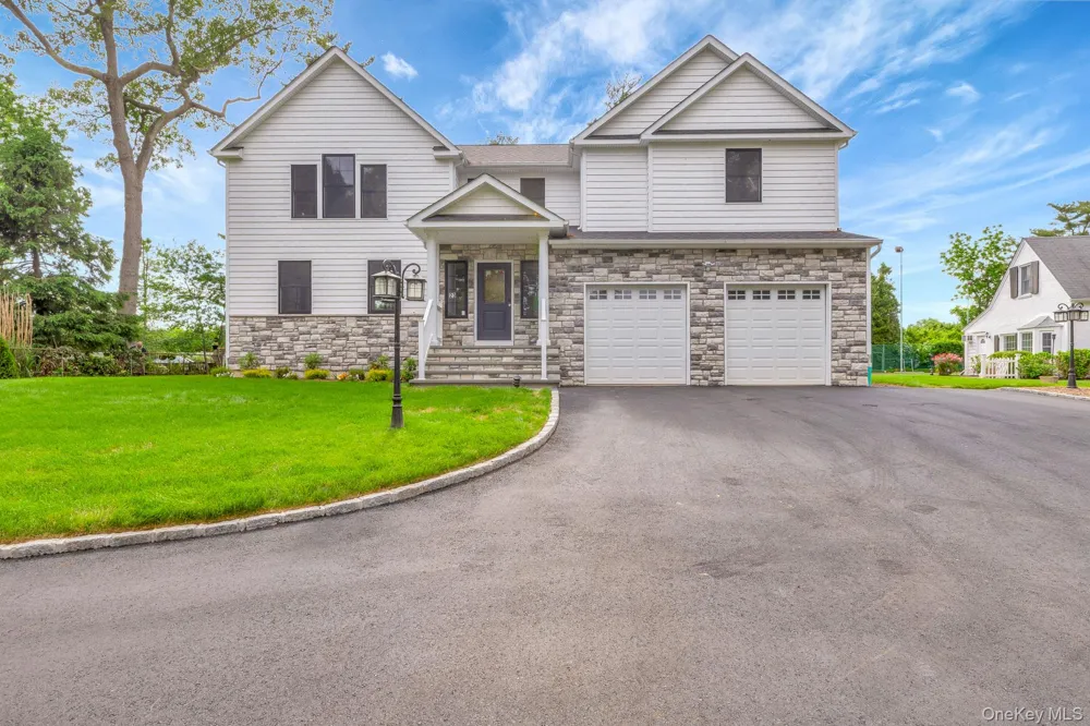 223 Townline Road Commack, NY 11725