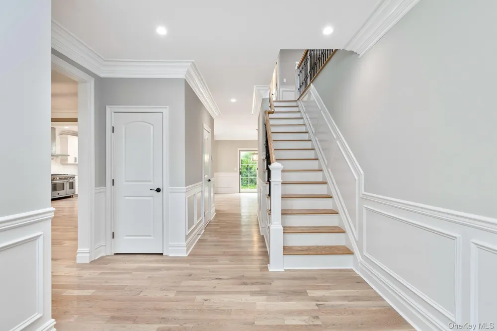 223 Townline Road Commack, NY 11725