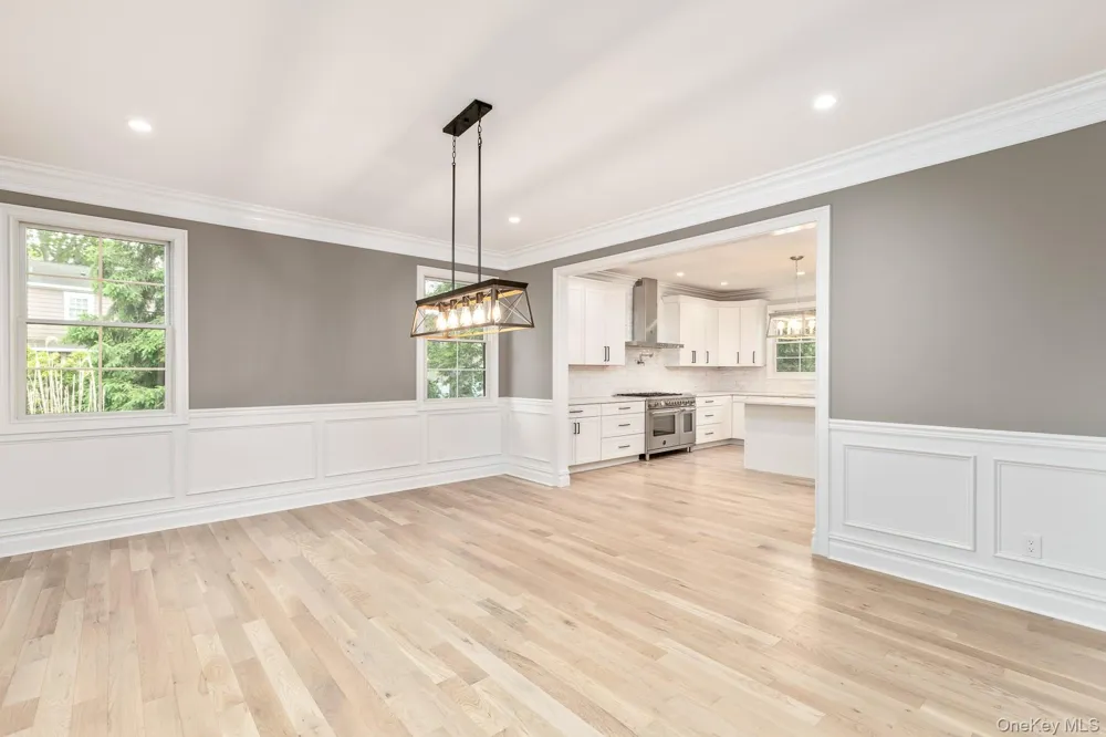 223 Townline Road Commack, NY 11725