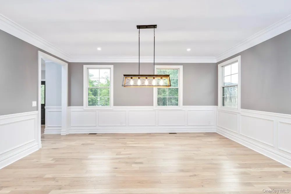223 Townline Road Commack, NY 11725