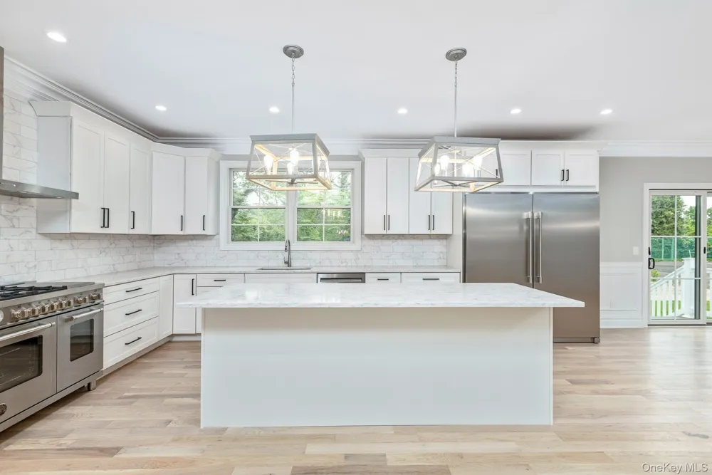 223 Townline Road Commack, NY 11725