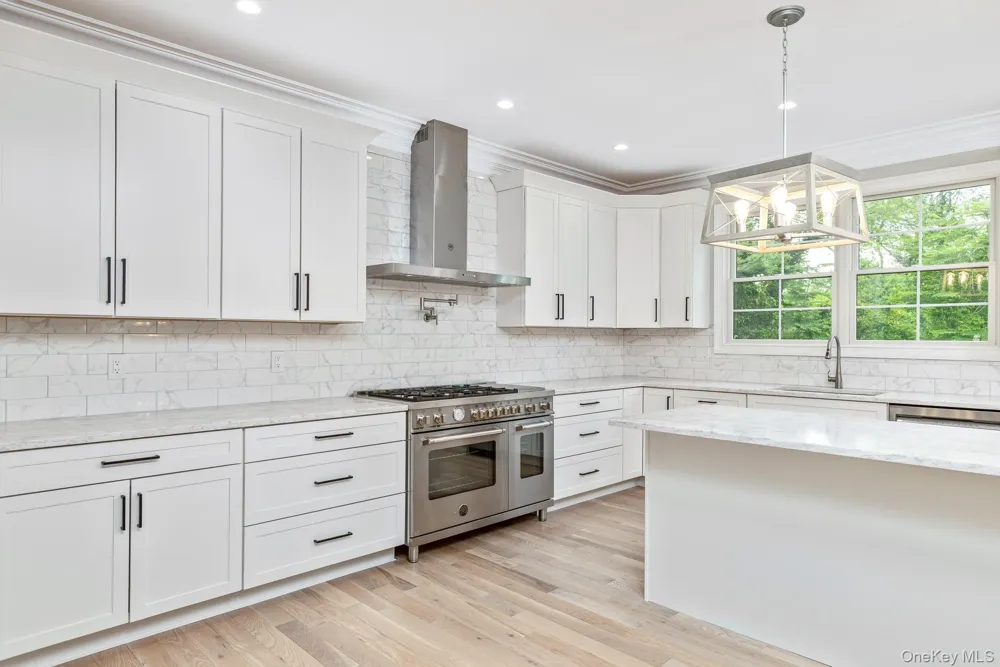 223 Townline Road Commack, NY 11725