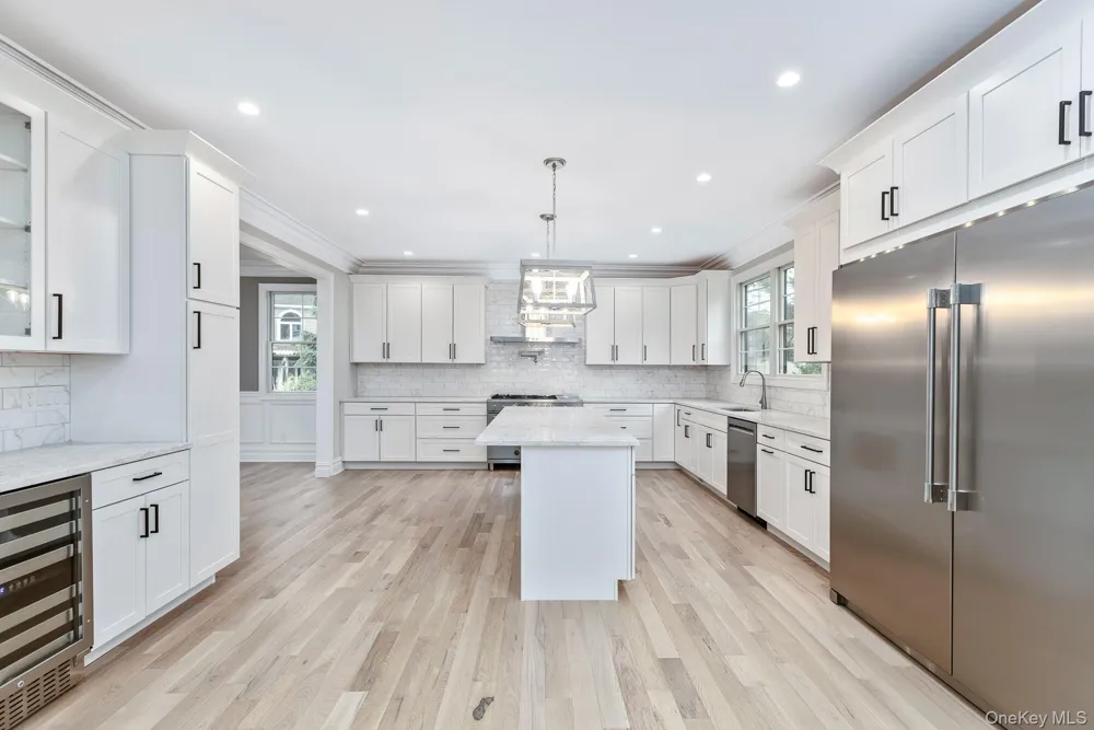 223 Townline Road Commack, NY 11725