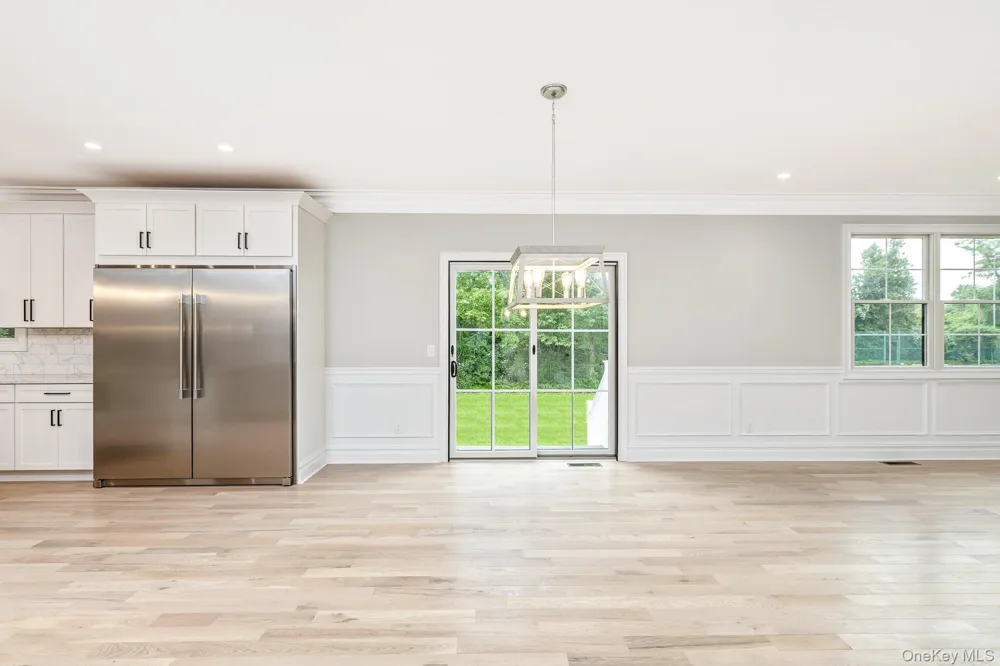 223 Townline Road Commack, NY 11725