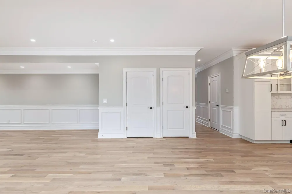 223 Townline Road Commack, NY 11725