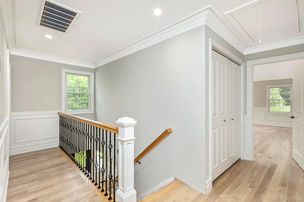 223 Townline Road Commack, NY 11725