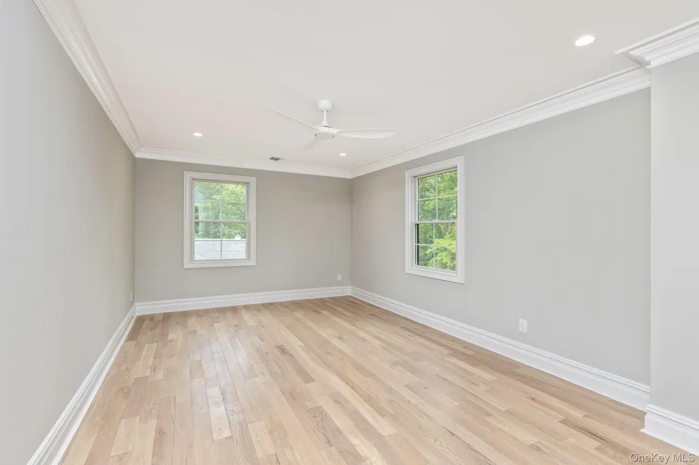 223 Townline Road Commack, NY 11725