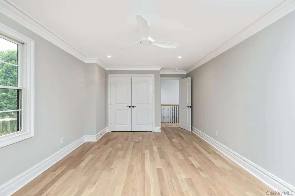 223 Townline Road Commack, NY 11725