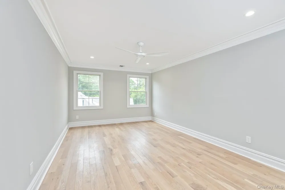 223 Townline Road Commack, NY 11725