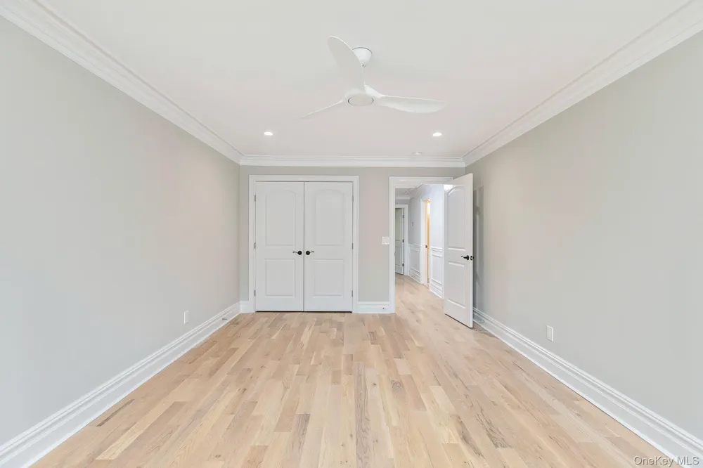 223 Townline Road Commack, NY 11725
