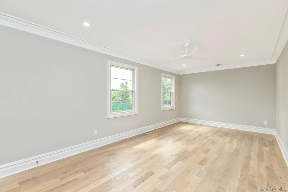 223 Townline Road Commack, NY 11725