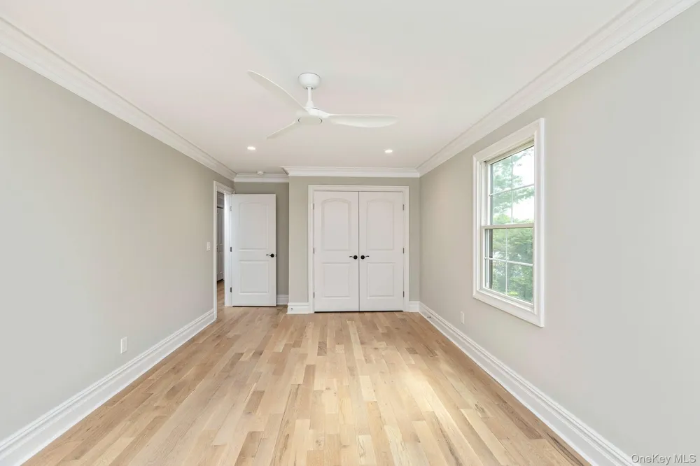 223 Townline Road Commack, NY 11725