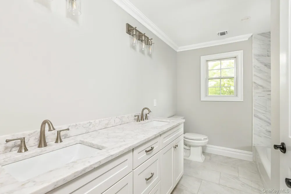 223 Townline Road Commack, NY 11725