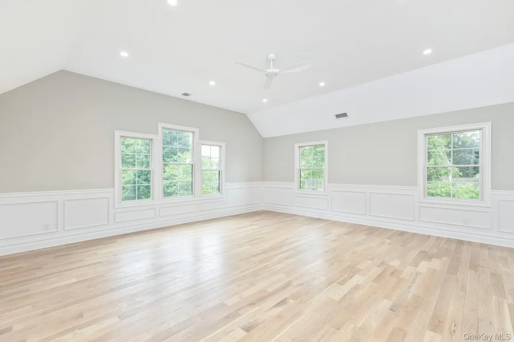 223 Townline Road Commack, NY 11725