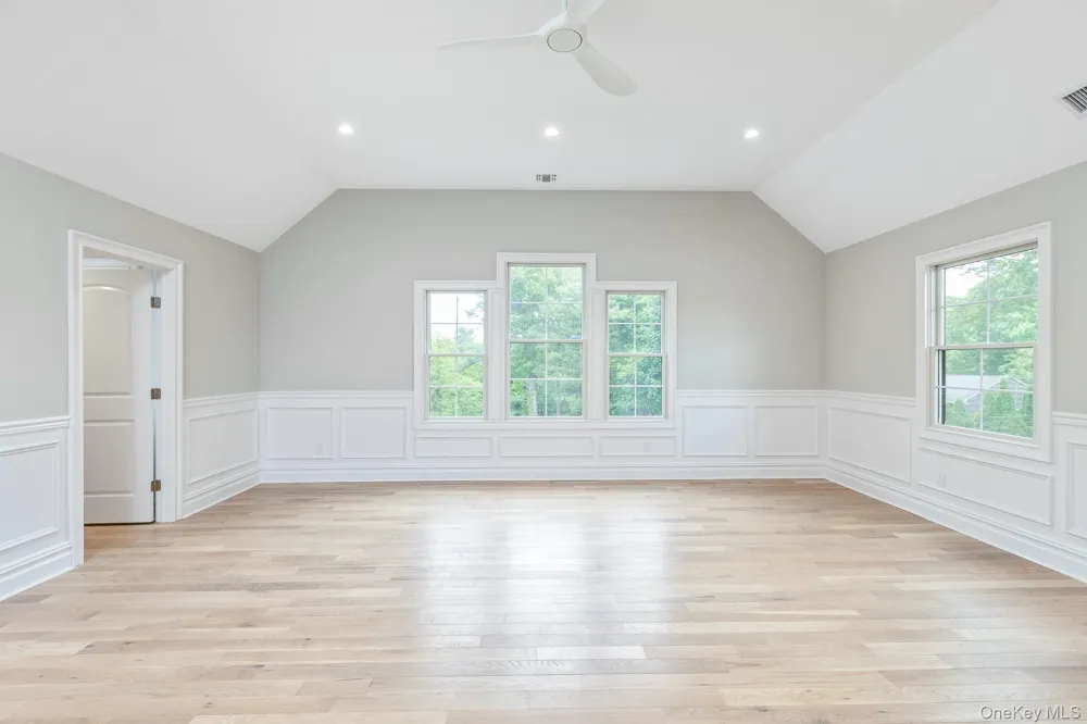 223 Townline Road Commack, NY 11725