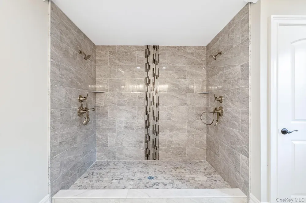 223 Townline Road Commack, NY 11725