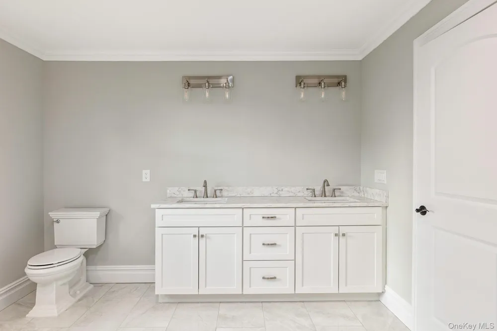 223 Townline Road Commack, NY 11725