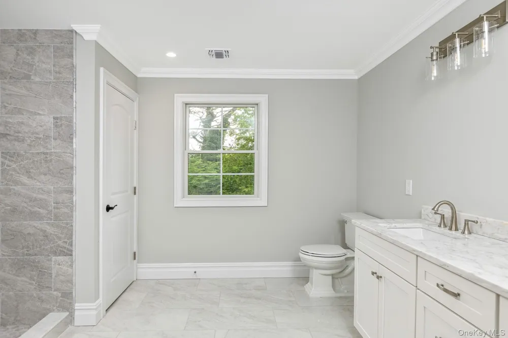 223 Townline Road Commack, NY 11725