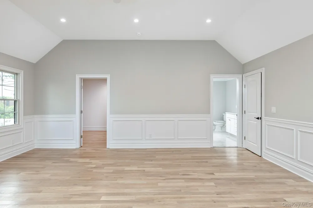223 Townline Road Commack, NY 11725