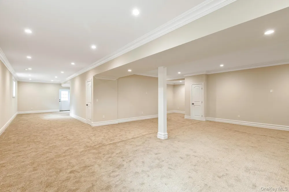 223 Townline Road Commack, NY 11725