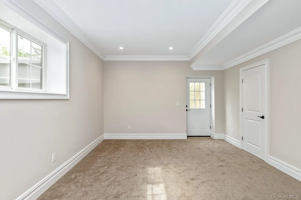 223 Townline Road Commack, NY 11725