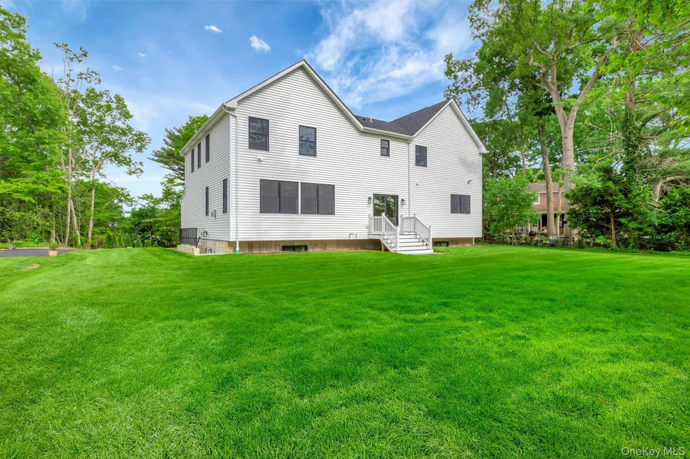 223 Townline Road Commack, NY 11725