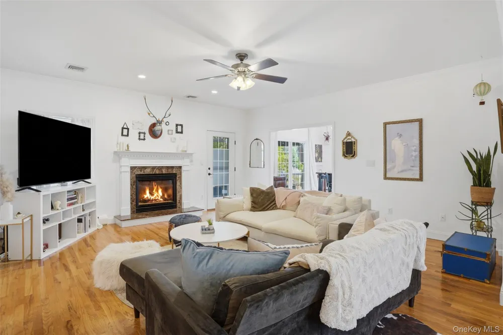 19 Regent Road Warwick, NY 10990