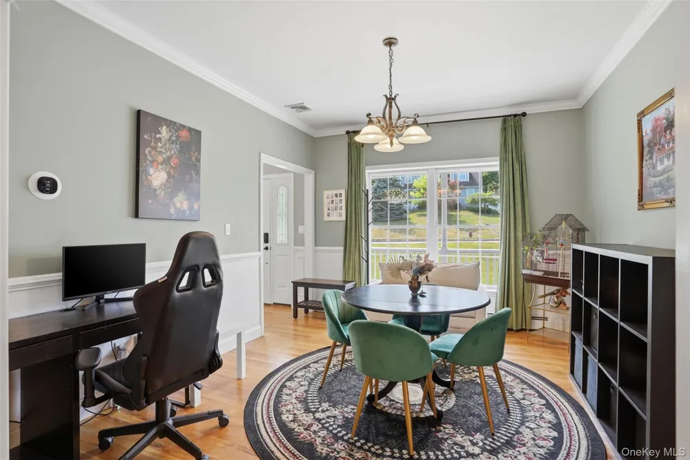 19 Regent Road Warwick, NY 10990