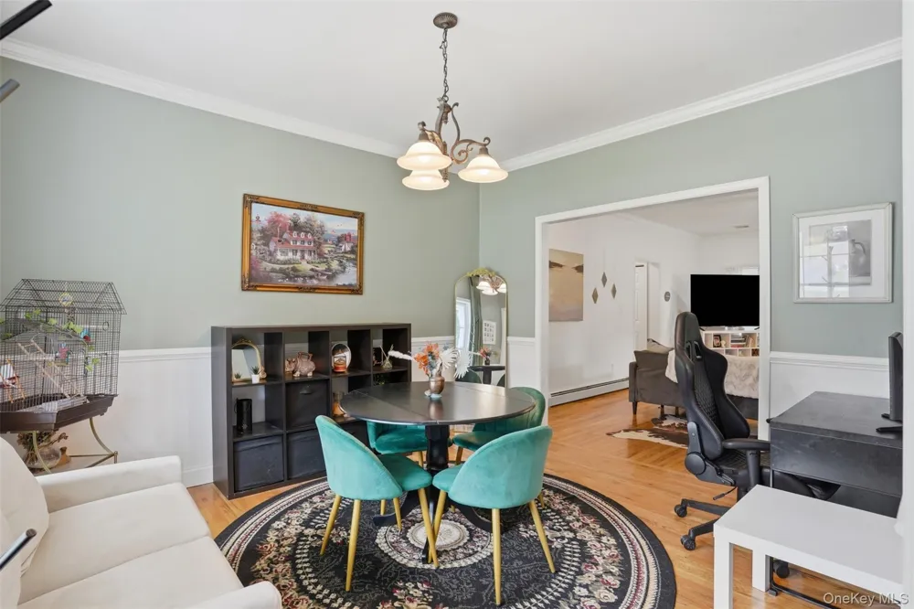 19 Regent Road Warwick, NY 10990