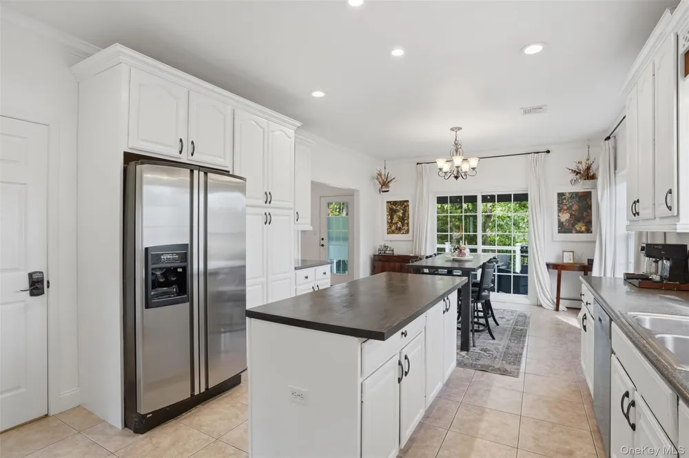 19 Regent Road Warwick, NY 10990