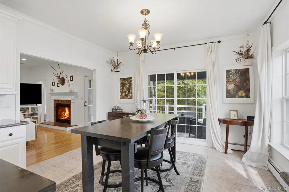 19 Regent Road Warwick, NY 10990