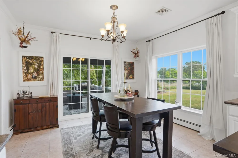 19 Regent Road Warwick, NY 10990