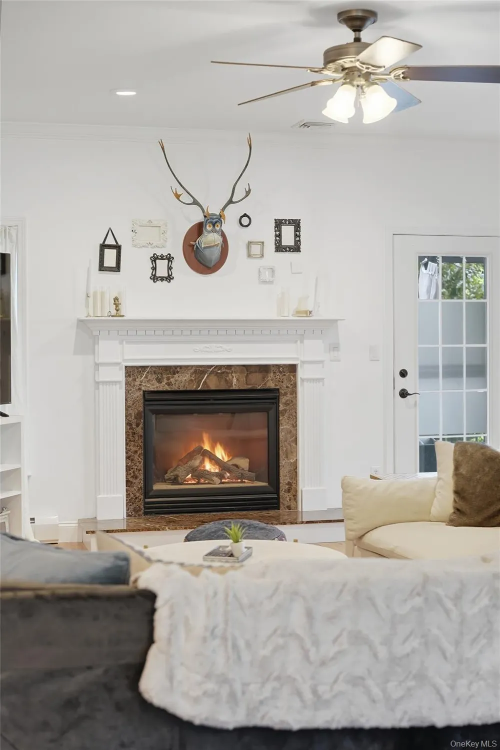 19 Regent Road Warwick, NY 10990