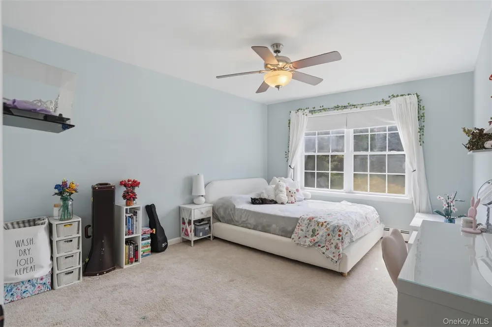 19 Regent Road Warwick, NY 10990