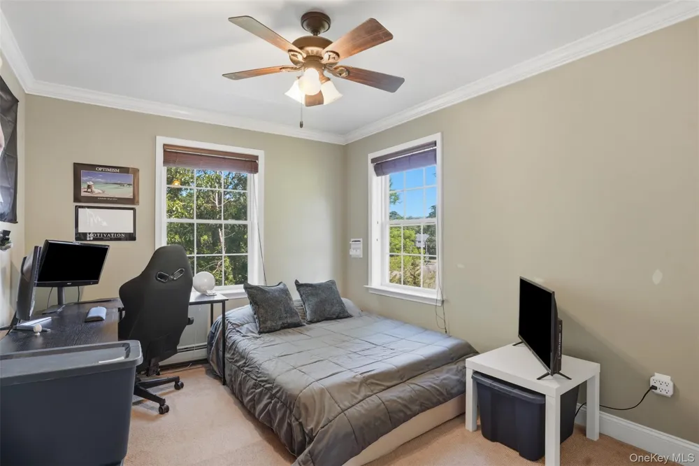 19 Regent Road Warwick, NY 10990