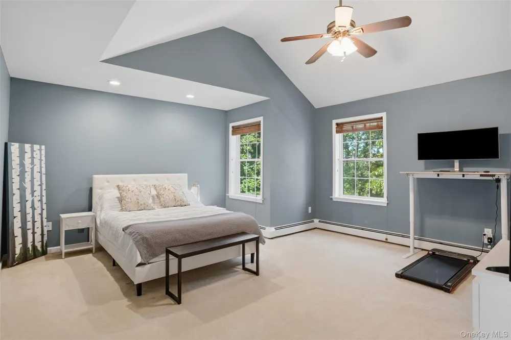 19 Regent Road Warwick, NY 10990
