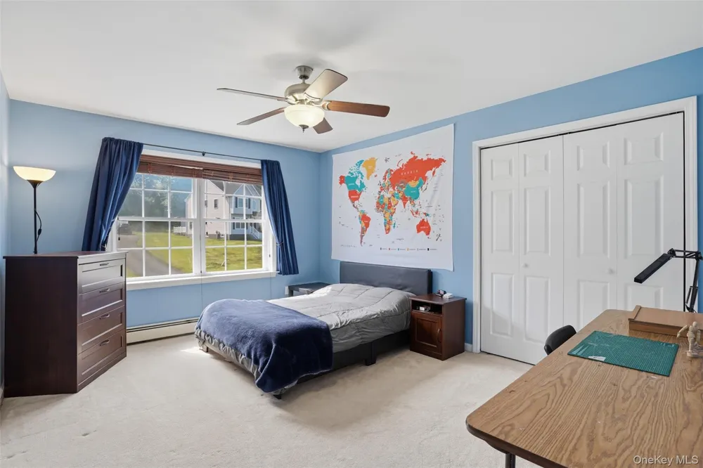 19 Regent Road Warwick, NY 10990