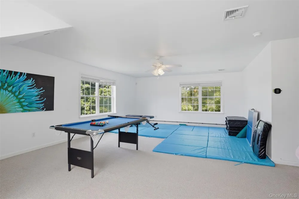 19 Regent Road Warwick, NY 10990