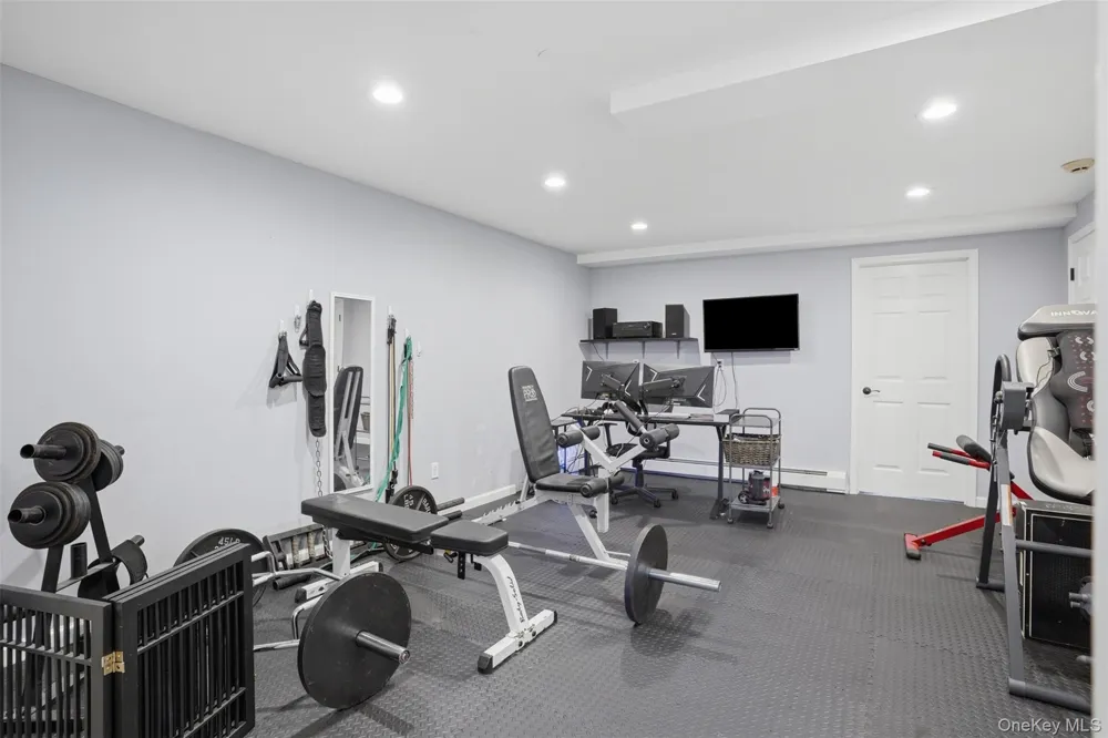19 Regent Road Warwick, NY 10990