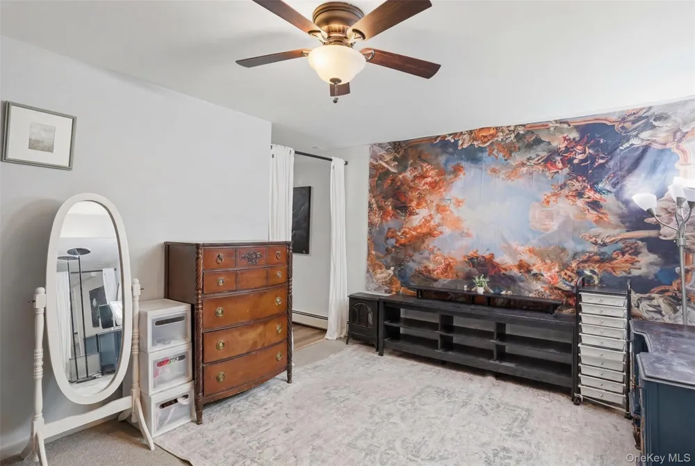 19 Regent Road Warwick, NY 10990