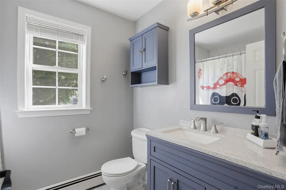 19 Regent Road Warwick, NY 10990