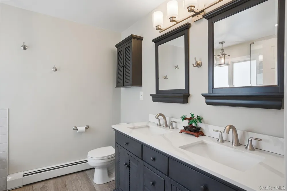 19 Regent Road Warwick, NY 10990