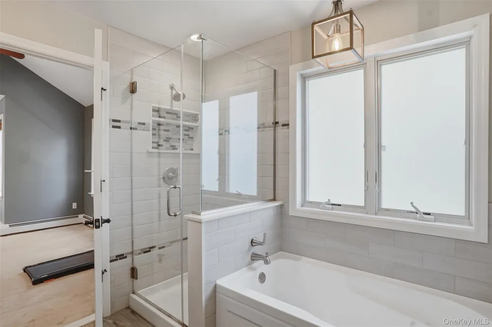 19 Regent Road Warwick, NY 10990