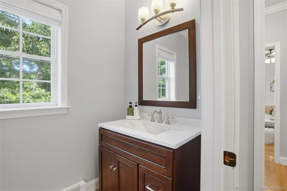 19 Regent Road Warwick, NY 10990