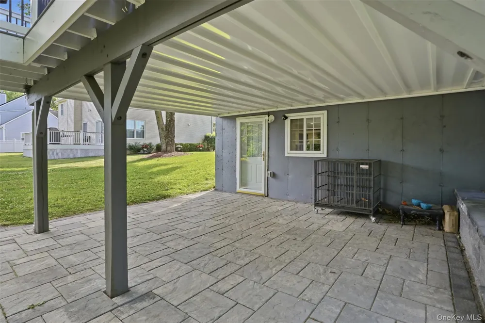19 Regent Road Warwick, NY 10990