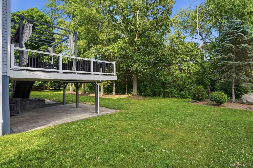 19 Regent Road Warwick, NY 10990